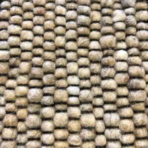 Vloerkleed-lucca-262-staal-01
