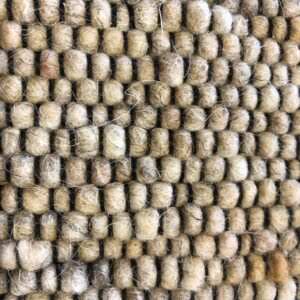 Vloerkleed-lucca-262-staal-02
