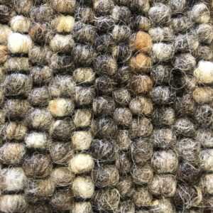Vloerkleed-lucca-282-staal-01