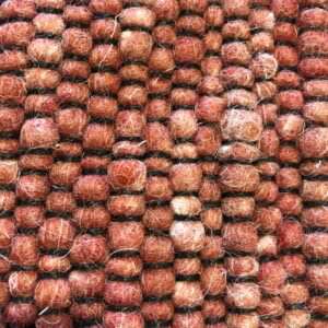 Vloerkleed-lucca-332-staal-01