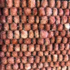 Vloerkleed-lucca-332-staal-02