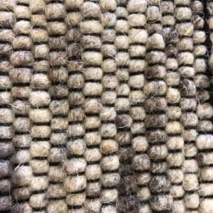 Vloerkleed-lucca-81-staal-01
