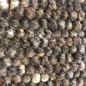 Vloerkleed-lucca-83-staal-01