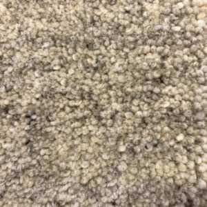 Vloerkleed-nador-middle-grey-staal-02