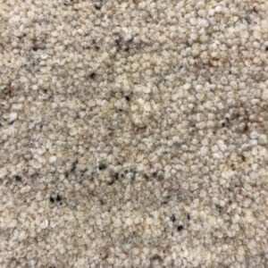Vloerkleed-nador-sand-staal-02