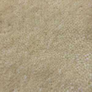 Vloerkleed-nador-white-staal-02