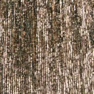 Vloerkleed-nuance-green-staal-01