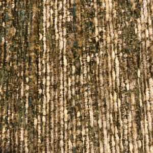 Vloerkleed-nuance-green-staal-03