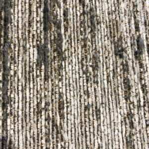 Vloerkleed-nuance-grey-staal-01