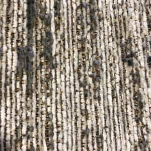 Vloerkleed-nuance-grey-staal-03