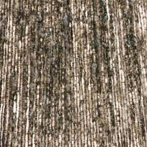 Vloerkleed-nuance-olive-staal-01