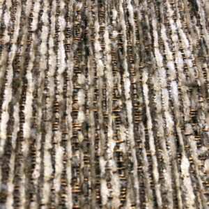 Vloerkleed-nuance-olive-staal-03