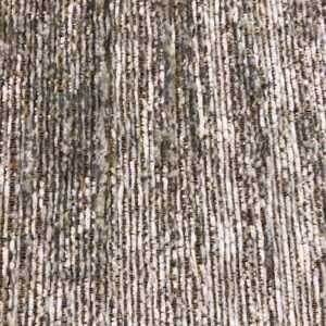 Vloerkleed-nuance-silver-staal-01
