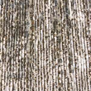 Vloerkleed-nuance-silver-staal-03
