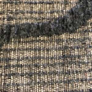 Vloerkleed-rabat-blue-taupe-staal-03