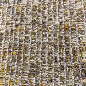 Vloerkleed-rabat-gold-staal-02