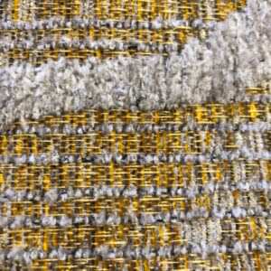 Vloerkleed-rabat-gold-staal-03