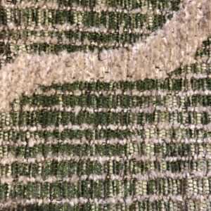 Vloerkleed-rabat-green-taupe-staal-03