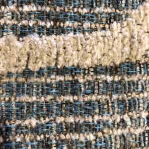Vloerkleed-rabat-silver-grey-staal-03