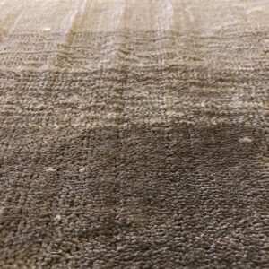 Vloerkleed-varrayon-brown-staal-01