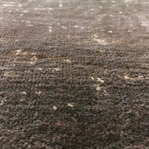 Vloerkleed-varrayon-camel-staal-01