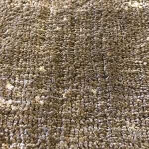 Vloerkleed-varrayon-gold-staal-01