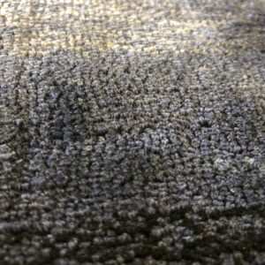Vloerkleed-varrayon-light-blue-staal-01