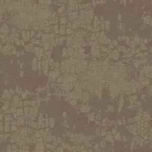 Productfoto vloerkleed Art deco 2022.