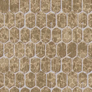 Productfoto vloerkleed Art deco 2044.