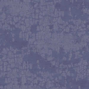 Productfoto vloerkleed Art deco 3922.