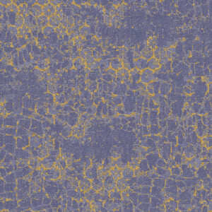 Productfoto vloerkleed Art deco 3933.