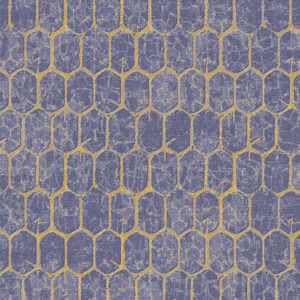 Productfoto vloerkleed Art deco 3944.