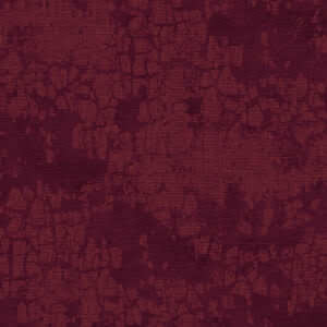Productfoto vloerkleed Art deco 4022.