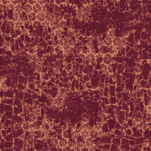 Productfoto vloerkleed Art deco 4033.