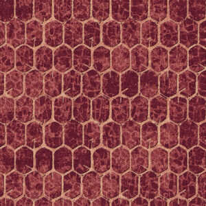 Productfoto vloerkleed Art deco 4044.