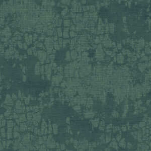 Productfoto vloerkleed Art deco 7822.