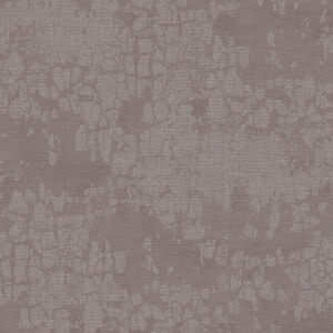 Productfoto vloerkleed Art deco 9522.