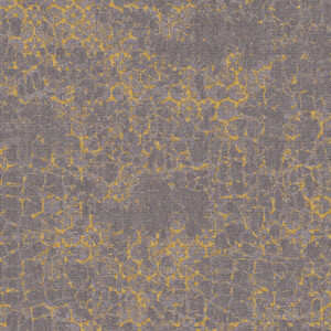Productfoto vloerkleed Art deco 9533.