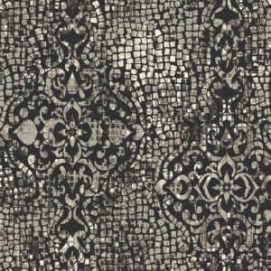 Productfoto vloerkleed Fresco 2946.