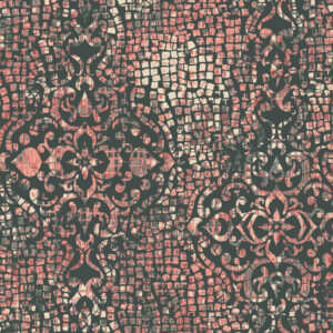 Productfoto vloerkleed Fresco 4434.