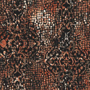 Productfoto vloerkleed Fresco 5023.