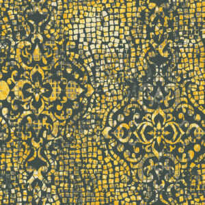 Productfoto vloerkleed Fresco 6005.
