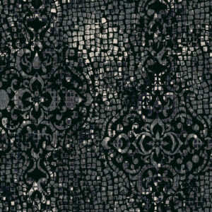 Productfoto vloerkleed Fresco 8823.