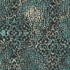 Productfoto vloerkleed Fresco 8845.