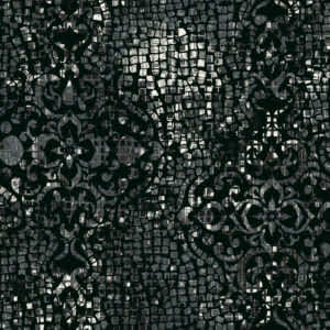 Productfoto vloerkleed Fresco 9980.