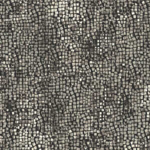 Productfoto vloerkleed Mozaic 2945.