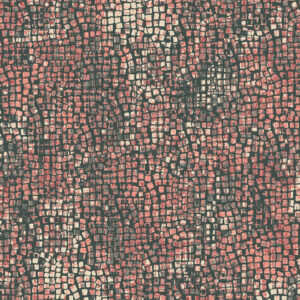 Productfoto vloerkleed Mozaic 4433.