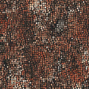 Productfoto vloerkleed Mozaic 5022.
