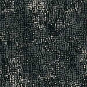 Productfoto vloerkleed Mozaic 8822.