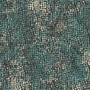 Productfoto vloerkleed Mozaic 8844.